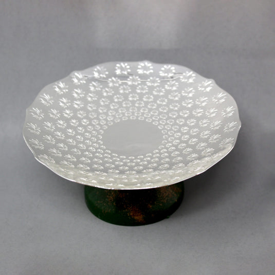 Butterfly Platter (Small)